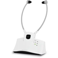 TechniSat STEREOMAN ISI 2 V2, Kopfhörer 6 TechniSat STEREOMAN ISI 2 V2, Kopfhörer -Alternate Verkaufs-Shop TechniSat STEREOMAN ISI 2 V2 Kopfh rer@@1750874 2