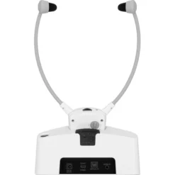 TechniSat STEREOMAN ISI 2 V2, Kopfhörer 7 TechniSat STEREOMAN ISI 2 V2, Kopfhörer -Alternate Verkaufs-Shop TechniSat STEREOMAN ISI 2 V2 Kopfh rer@@1750874 3