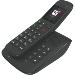Telekom Sinus A32, Telefon