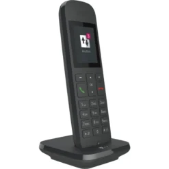 Telekom Speedphone 12, VoIP-Telefon