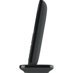 Telekom Speedphone 12, VoIP-Telefon -Alternate Verkaufs-Shop Telekom Speedphone 12 VoIP Telefon@@1768158 3