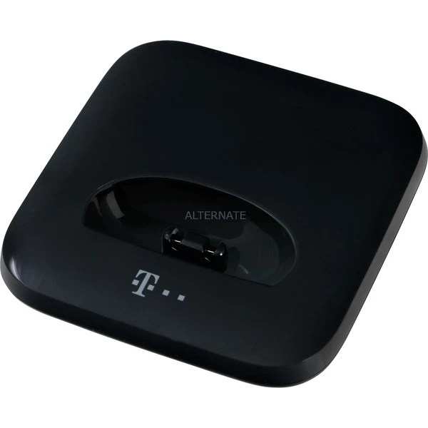 Telekom Speedphone 52, Telefon 3 Telekom Speedphone 52, Telefon – Bild 3