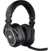 Thermaltake ARGENT H5 RGB Wireless, Gaming-Headset