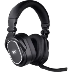 Thermaltake ARGENT H5 RGB Wireless, Gaming-Headset
