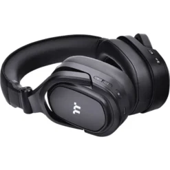 Thermaltake ARGENT H5 RGB Wireless, Gaming-Headset -Alternate Verkaufs-Shop Thermaltake ARGENT H5 RGB Wireless Gaming Headset@@1818261 3