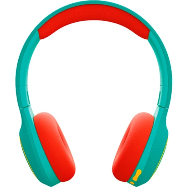 Tigermedia Tigerbuddies, Kopfhörer 2 Tigermedia Tigerbuddies, Kopfhörer – Bild 2