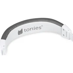 Tonies Tonie-Lauscher Anthrazit (klappbar), Kopfhörer 10 Tonies Tonie-Lauscher Anthrazit (klappbar), Kopfhörer -Alternate Verkaufs-Shop Tonies Tonie Lauscher Anthrazit klappbar Kopfh rer@@1885102 2