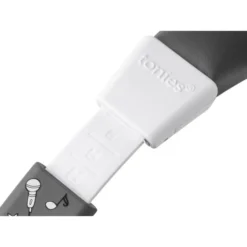 Tonies Tonie-Lauscher Anthrazit (klappbar), Kopfhörer 12 Tonies Tonie-Lauscher Anthrazit (klappbar), Kopfhörer -Alternate Verkaufs-Shop Tonies Tonie Lauscher Anthrazit klappbar Kopfh rer@@1885102 4