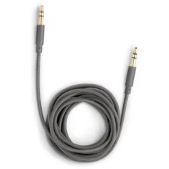 Tonies Tonie-Lauscher Anthrazit (klappbar), Kopfhörer 14 Tonies Tonie-Lauscher Anthrazit (klappbar), Kopfhörer -Alternate Verkaufs-Shop Tonies Tonie Lauscher Anthrazit klappbar Kopfh rer@@1885102 6