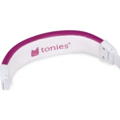 Tonies Tonie-Lauscher Beere (klappbar), Kopfhörer -Alternate Verkaufs-Shop Tonies Tonie Lauscher Beere klappbar Kopfh rer@@1885100 3