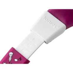 Tonies Tonie-Lauscher Beere (klappbar), Kopfhörer -Alternate Verkaufs-Shop Tonies Tonie Lauscher Beere klappbar Kopfh rer@@1885100 4