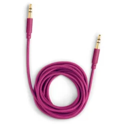 Tonies Tonie-Lauscher Beere (klappbar), Kopfhörer -Alternate Verkaufs-Shop Tonies Tonie Lauscher Beere klappbar Kopfh rer@@1885100 6