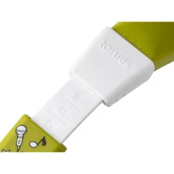 Tonies Tonie-Lauscher Grün (klappbar), Kopfhörer -Alternate Verkaufs-Shop Tonies Tonie Lauscher Gr n klappbar Kopfh rer@@1885106 3