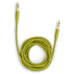 Tonies Tonie-Lauscher Grün (klappbar), Kopfhörer -Alternate Verkaufs-Shop Tonies Tonie Lauscher Gr n klappbar Kopfh rer@@1885106 5