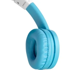 Tonies Tonie-Lauscher Hellblau (klappbar), Kopfhörer -Alternate Verkaufs-Shop Tonies Tonie Lauscher Hellblau klappbar Kopfh rer@@1885105 3