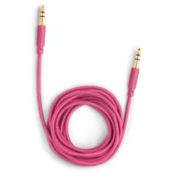 Tonies Tonie-Lauscher Pink (klappbar), Kopfhörer -Alternate Verkaufs-Shop Tonies Tonie Lauscher Pink klappbar Kopfh rer@@1885101 6