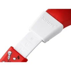 Tonies Tonie-Lauscher Rot (klappbar), Kopfhörer -Alternate Verkaufs-Shop Tonies Tonie Lauscher Rot klappbar Kopfh rer@@1885096 3