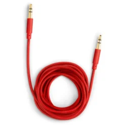 Tonies Tonie-Lauscher Rot (klappbar), Kopfhörer -Alternate Verkaufs-Shop Tonies Tonie Lauscher Rot klappbar Kopfh rer@@1885096 5