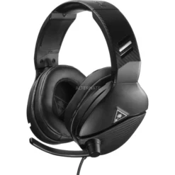 Turtle Beach Atlas One, Gaming-Headset