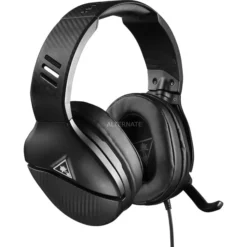 Turtle Beach Atlas One, Gaming-Headset -Alternate Verkaufs-Shop Turtle Beach Atlas One Gaming Headset@@kh u38 32