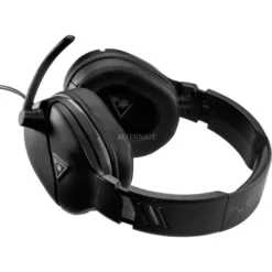 Turtle Beach Atlas One, Gaming-Headset -Alternate Verkaufs-Shop Turtle Beach Atlas One Gaming Headset@@kh u38 33