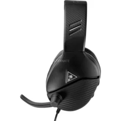 Turtle Beach Atlas One, Gaming-Headset -Alternate Verkaufs-Shop Turtle Beach Atlas One Gaming Headset@@kh u38 34