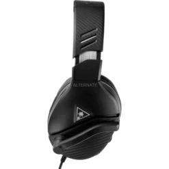 Turtle Beach Atlas One, Gaming-Headset -Alternate Verkaufs-Shop Turtle Beach Atlas One Gaming Headset@@kh u38 35