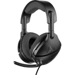 Turtle Beach Atlas Three, Gaming-Headset 12 Turtle Beach Atlas Three, Gaming-Headset -Alternate Verkaufs-Shop Turtle Beach Atlas Three Gaming Headset@@kh u39 3