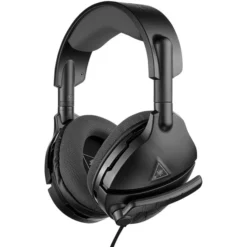 Turtle Beach Atlas Three, Gaming-Headset 13 Turtle Beach Atlas Three, Gaming-Headset -Alternate Verkaufs-Shop Turtle Beach Atlas Three Gaming Headset@@kh u39 4