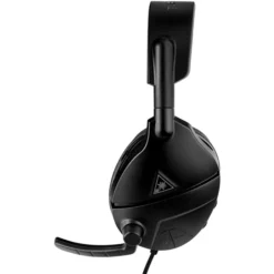 Turtle Beach Atlas Three, Gaming-Headset 14 Turtle Beach Atlas Three, Gaming-Headset -Alternate Verkaufs-Shop Turtle Beach Atlas Three Gaming Headset@@kh u39 5