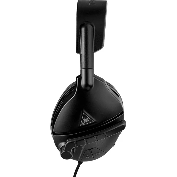 Turtle Beach Atlas Three, Gaming-Headset 7 Turtle Beach Atlas Three, Gaming-Headset – Bild 7