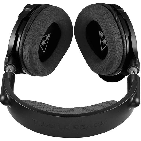 Turtle Beach Atlas Three, Gaming-Headset 8 Turtle Beach Atlas Three, Gaming-Headset – Bild 8