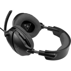 Turtle Beach Atlas Three, Gaming-Headset 17 Turtle Beach Atlas Three, Gaming-Headset -Alternate Verkaufs-Shop Turtle Beach Atlas Three Gaming Headset@@kh u39 8