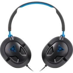 Turtle Beach Ear Force Recon 50P, Gaming-Headset 5 Turtle Beach Ear Force Recon 50P, Gaming-Headset -Alternate Verkaufs-Shop Turtle Beach Ear Force Recon 50P Gaming Headset@@kh u1o 32