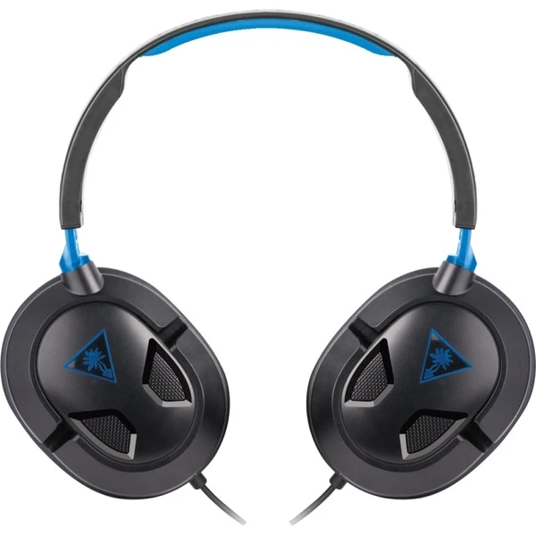 Turtle Beach Ear Force Recon 50P, Gaming-Headset 3 Turtle Beach Ear Force Recon 50P, Gaming-Headset – Bild 3