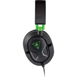 Turtle Beach Ear Force Recon 50X, Gaming-Headset 5 Turtle Beach Ear Force Recon 50X, Gaming-Headset -Alternate Verkaufs-Shop Turtle Beach Ear Force Recon 50X Gaming Headset@@kh u1n 32