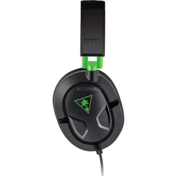 Turtle Beach Ear Force Recon 50X, Gaming-Headset 3 Turtle Beach Ear Force Recon 50X, Gaming-Headset – Bild 3