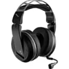 Turtle Beach Elite Atlas Aero, Gaming-Headset