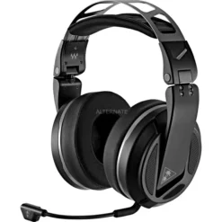 Turtle Beach Elite Atlas Aero, Gaming-Headset -Alternate Verkaufs-Shop Turtle Beach Elite Atlas Aero Gaming Headset@@kh u3a00 32