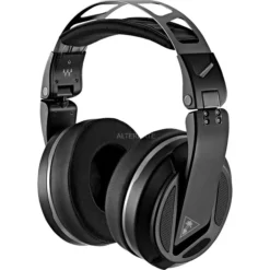Turtle Beach Elite Atlas Aero, Gaming-Headset -Alternate Verkaufs-Shop Turtle Beach Elite Atlas Aero Gaming Headset@@kh u3a00 33