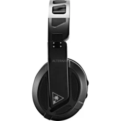 Turtle Beach Elite Atlas Aero, Gaming-Headset -Alternate Verkaufs-Shop Turtle Beach Elite Atlas Aero Gaming Headset@@kh u3a00 35