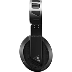 Turtle Beach Elite Atlas Aero, Gaming-Headset -Alternate Verkaufs-Shop Turtle Beach Elite Atlas Aero Gaming Headset@@kh u3a00 36