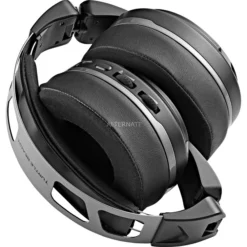 Turtle Beach Elite Atlas Aero, Gaming-Headset -Alternate Verkaufs-Shop Turtle Beach Elite Atlas Aero Gaming Headset@@kh u3a00 38