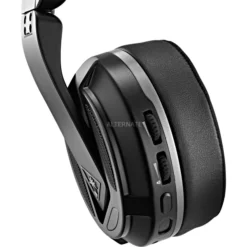 Turtle Beach Elite Atlas Aero, Gaming-Headset -Alternate Verkaufs-Shop Turtle Beach Elite Atlas Aero Gaming Headset@@kh u3a00 40