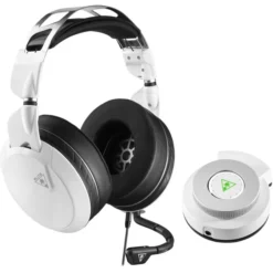 Turtle Beach Elite Pro 2 + SuperAmp Xbox One, Gaming-Headset