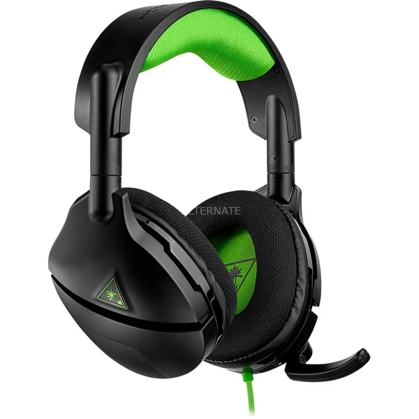 Turtle Beach Stealth 300, Gaming-Headset 1 Turtle Beach Stealth 300, Gaming-Headset