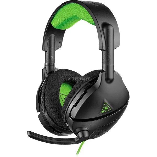 Turtle Beach Stealth 300, Gaming-Headset 3 Turtle Beach Stealth 300, Gaming-Headset – Bild 3