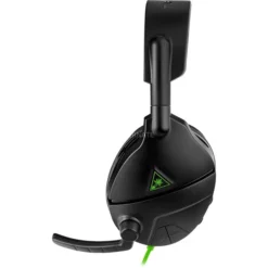 Turtle Beach Stealth 300, Gaming-Headset 15 Turtle Beach Stealth 300, Gaming-Headset -Alternate Verkaufs-Shop Turtle Beach Stealth 300 Gaming Headset@@kh u34 34