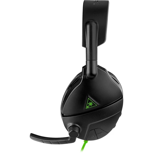 Turtle Beach Stealth 300, Gaming-Headset 5 Turtle Beach Stealth 300, Gaming-Headset – Bild 5