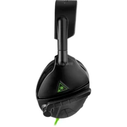 Turtle Beach Stealth 300, Gaming-Headset 16 Turtle Beach Stealth 300, Gaming-Headset -Alternate Verkaufs-Shop Turtle Beach Stealth 300 Gaming Headset@@kh u34 35